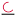 coroflex-cable.com icon