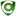 corrosioncp.com icon