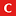 'cortizone10.com' icon