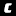 corycare.com icon