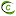 cospheric.com icon