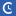 countle.org icon