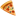 coupons.pizza icon