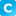 'coway.com' icon