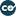 'coworker.org' icon