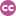 'cozycozy.com' icon