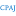 'cpajournal.com' icon