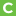 'cpap.com' icon