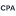 cpapracticeadvisor.com icon