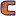 'cppdiesel.com' icon