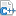 'cppstudio.com' icon