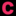 'cprime.com' icon