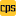 cpsproducts.com icon