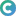 cram.com icon
