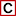 'cranefs.com' icon