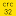'crc32.online' icon
