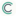 'creativecircle.com' icon