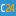 'credit24.com' icon