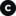 creepypasta.org icon