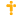 'cristianismoactivo.org' icon