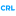 'crlaurence.com' icon