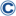 'crmls.org' icon