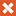 crossbuckbrewing.com icon