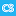 'crowdspring.com' icon