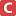 cruelkal.com icon