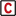 'crumptontv.com' icon