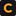 'crunchgrade.com' icon