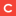 'crushnclex.com' icon