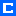 'crypto-rating.com' icon