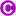 cryptodea.com icon