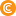 cryptotabbrowser.com icon