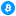 cryptotalk.org icon