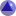 crystalimpact.com icon
