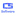 'cs-software.org' icon