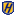 cs.hofstra.edu icon