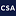 csa-marine.com icon