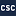 'cscgeneration.com' icon