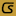 'cschillinger.com' icon