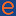 cscmpedge.org icon