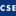 'csemorse.com' icon