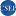 cseptesting.org icon
