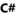 csharp.hotexamples.com icon