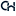 'cshbuilder.com' icon