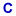 'csimarket.com' icon