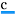 'cspace.com' icon