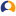 'csprofile.com' icon